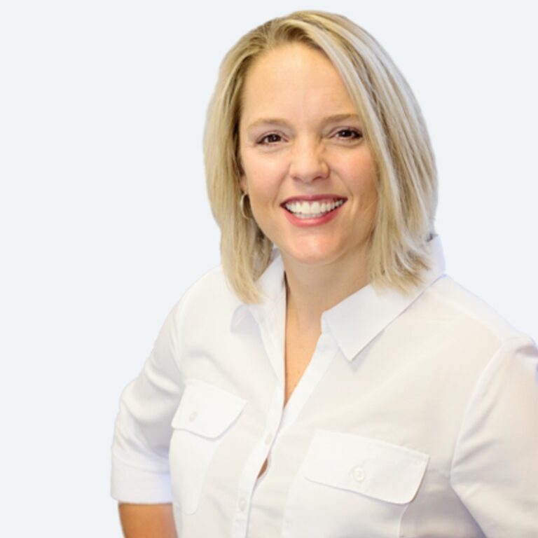 Louisville Orthodontist Louisville Braces Louisville Invisalign