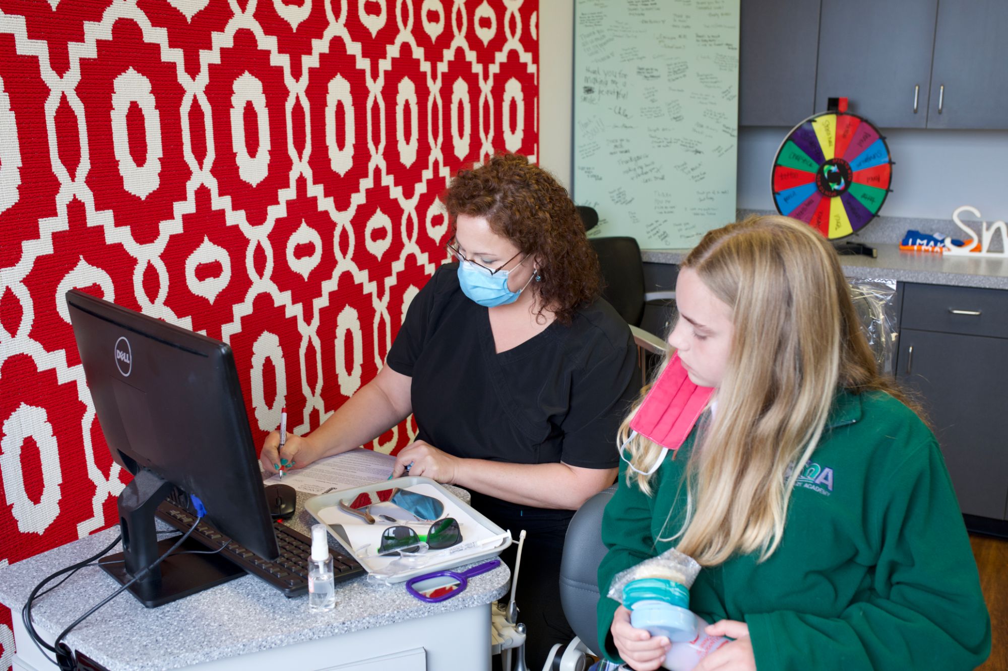 Orthodontics Careers Work At Jennings Orthodontics