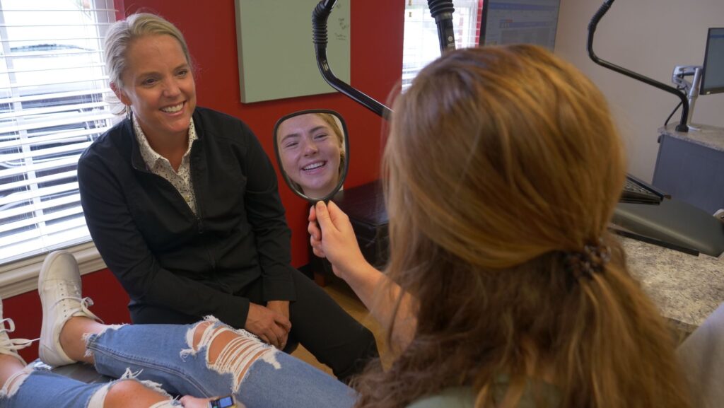 orthodontics louisville ky